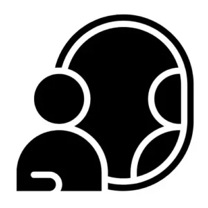 Develop Self-Awareness