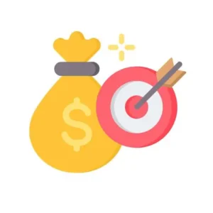 Set Effective Goals