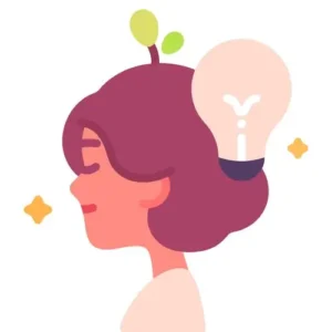 Understanding Self-Discipline