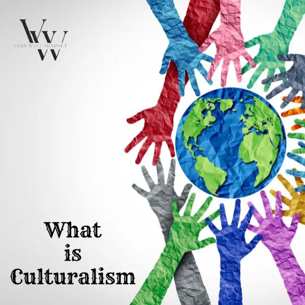 what-is-culturalism-each-and-everything-about-culture