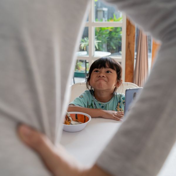How To Stop Perseverative Behavior - Very Well Mindset