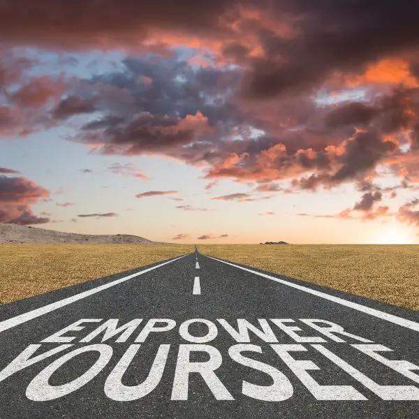how-to-carry-yourself-with-confidence-verywell-mindset