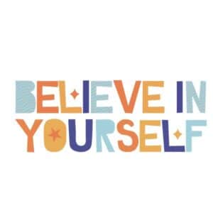 How To Carry Yourself With Confidence - VeryWell Mindset