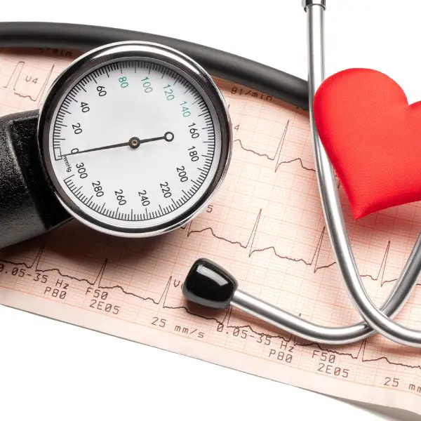 What is blood pressure phobia?
How To Overcome Blood Pressure Phobia
