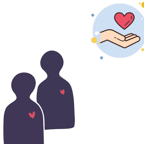 Building Trust: The Foundation of Relationships