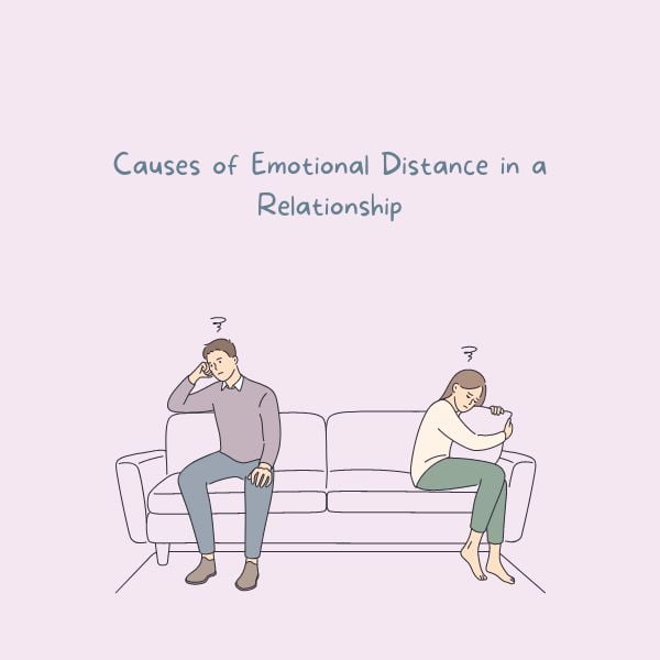 how-to-fix-emotional-distance-in-a-relationship