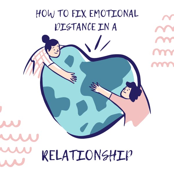 how-to-fix-emotional-distance-in-a-relationship