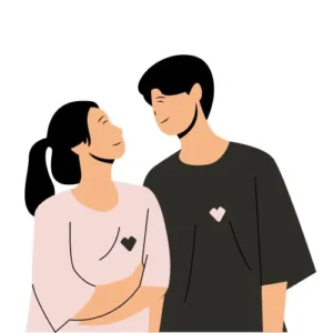Emotional Intimacy