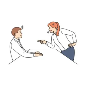 Infidelity Disclosure Mistakes