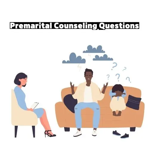 premarital-counseling-questions-verywell-mindset