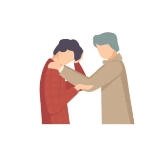 Withholding Forgiveness Indefinitely