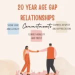 20 year age gap relationships