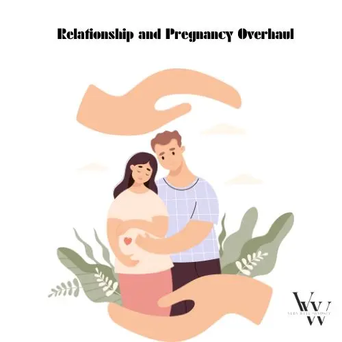 Relationship And Pregnancy Overhaul.webp