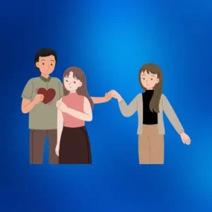 Preventing Future Affairs