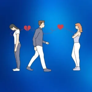 What is an Emotional Affair