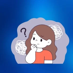 Why Do Emotional Affairs Form