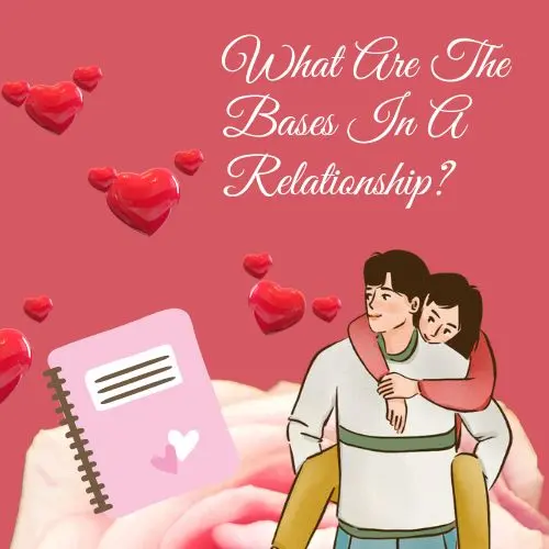 What Are The Bases In A Relationship (1)