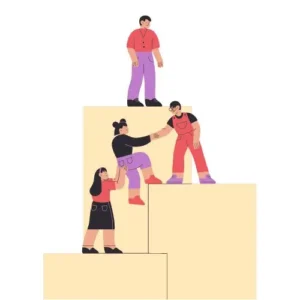Bolster Your Support System