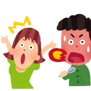Reacting Versus Responding