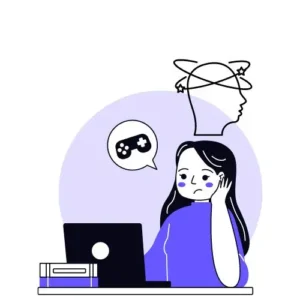 Technology DistractionsUnderstanding communication problems in marriage