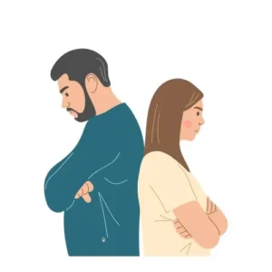 Understanding Why Couples Fight
How Often Do Couples Fight