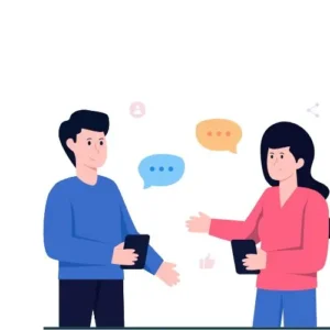 Use Assertive Communication