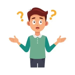 What about when you’re single