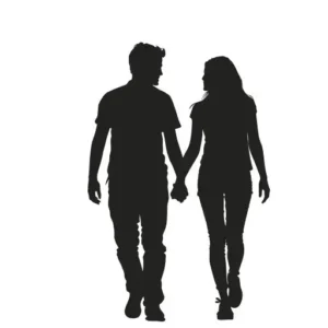Intimacy and Affection