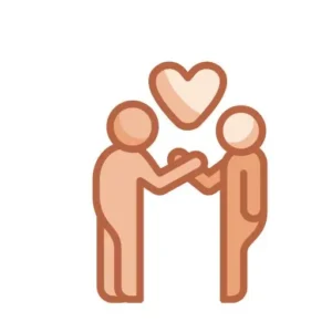 Respect, Humor, and Daily Kindness