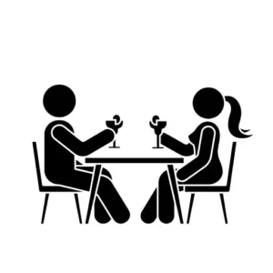 Implications for Dating Culture and Advice