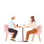 15 Meaningful Date Night Topics for Married Couples