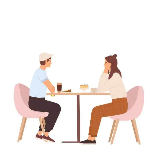 15 Meaningful Date Night Topics for Married Couples