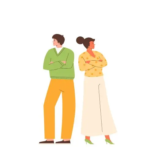 15 Painful Signs Your Husband Doesn’t Love You