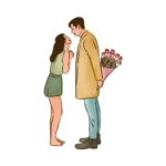 How Do I Get My Husband To Love Me Again