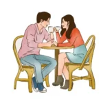 How to Maintain Individuality in a Relationship