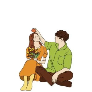 Painful Signs Your Husband Doesn’t Love You