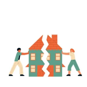 Rebuild Polarity — The Spark Isn’t Gone, It Just Needs Some Digging