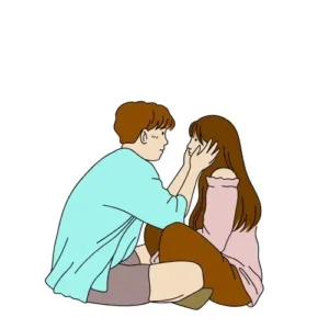 Top 15 Date Night Conversation Topics of Most Married Partners