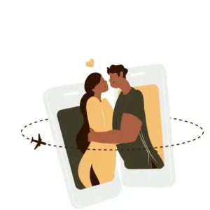 Why Date Night Topics Matter