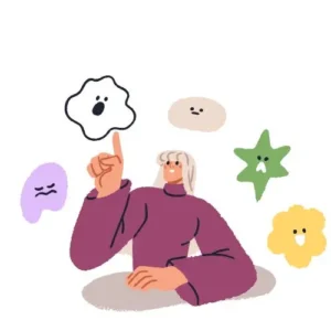 Why These Signs Matter in Psychology Emotional Withdrawal