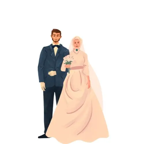 15 Tips For A Successful Marriage