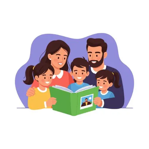 7 qualities of a healthy relationship