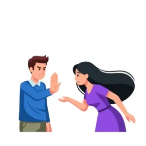 Stop Trying to “Win” Arguments